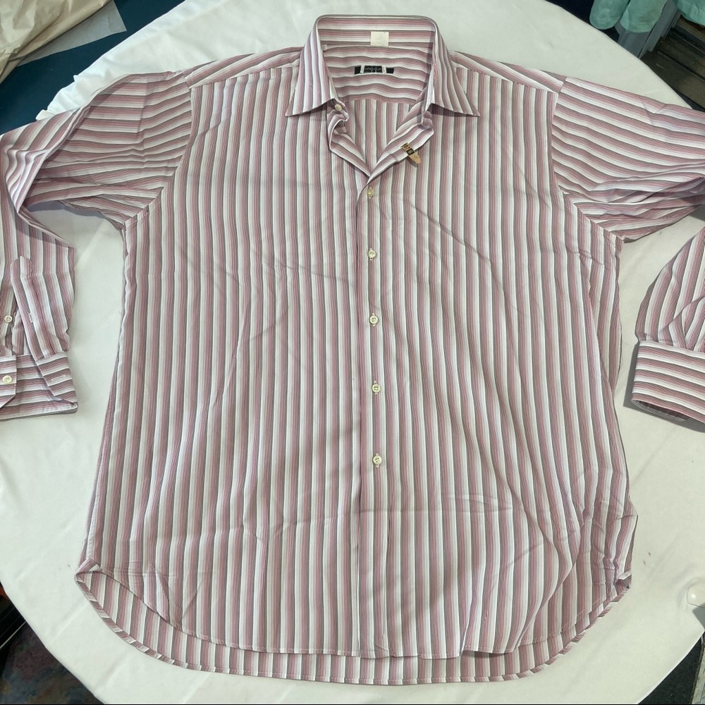 🦩Pancaldi & B shirt